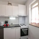 Blue Appartement Ika