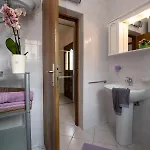 Appartement Blue *
