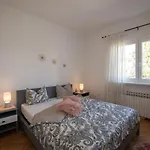 Appartement Blue