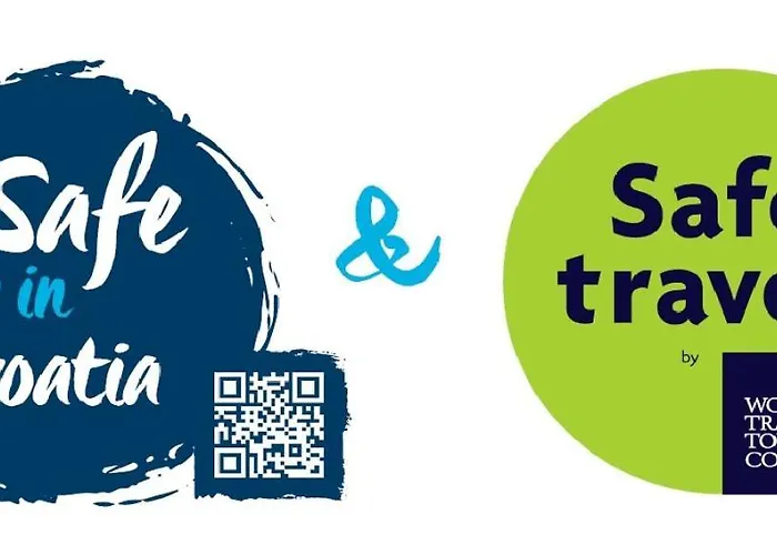 Blue Апартаменты